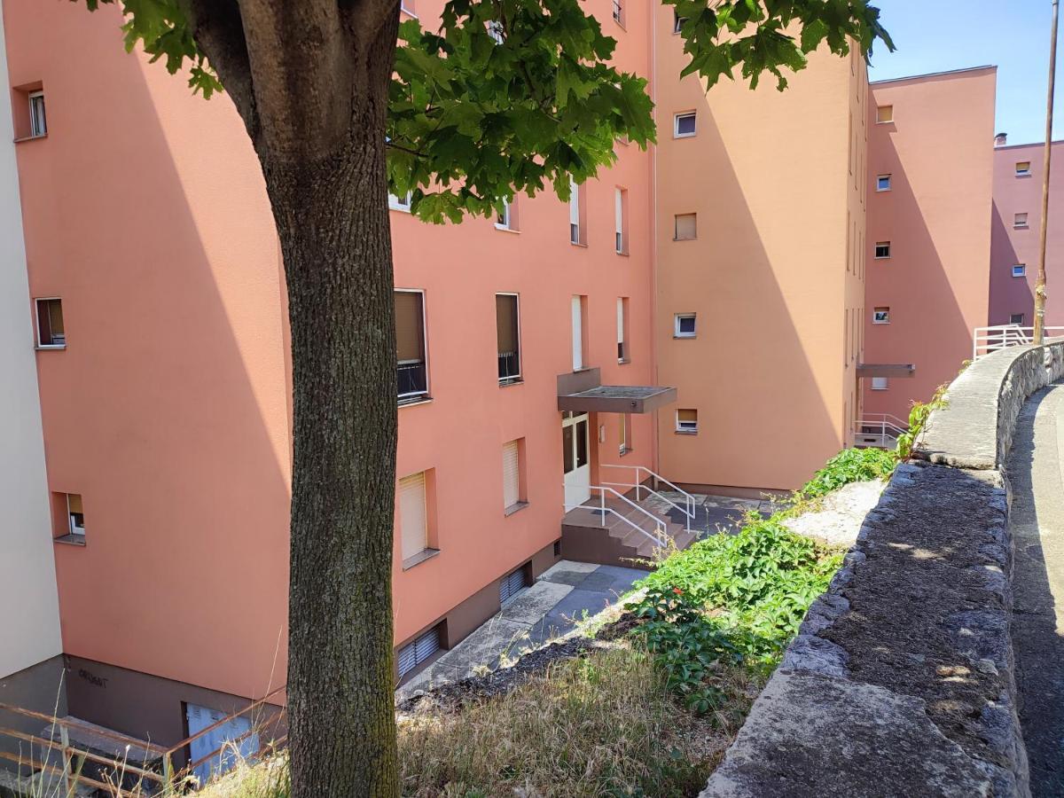 The City Of Susak Rijeka Zewnętrze zdjęcie